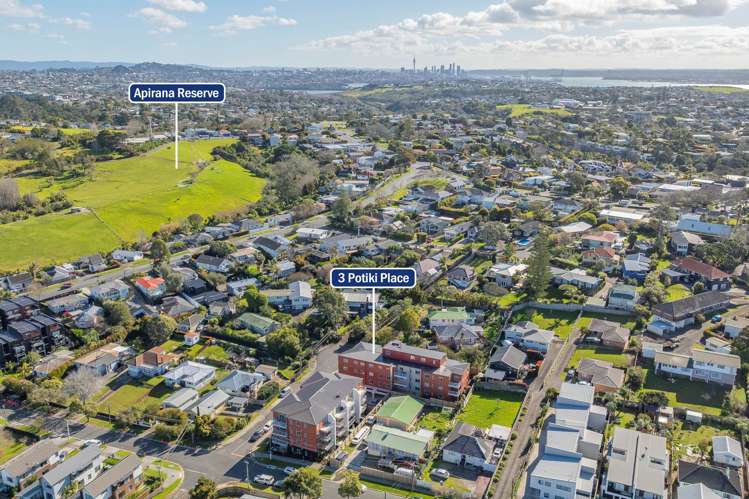 106/3 Potiki Place Glen Innes_20