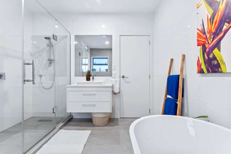 3 Pommes Way Silverdale_19