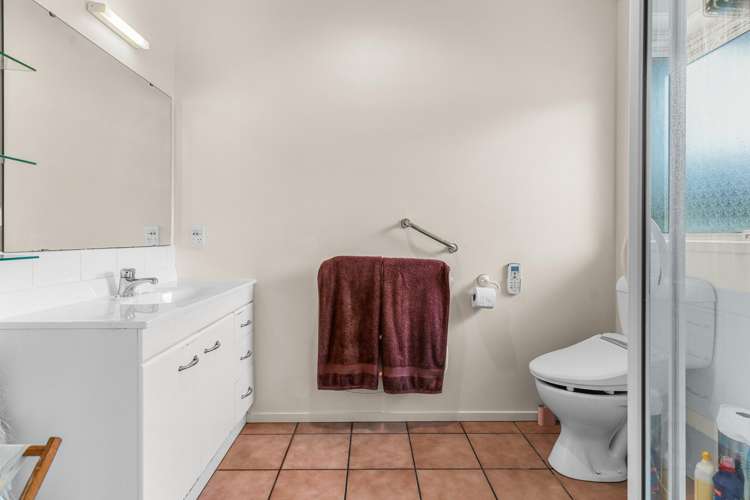 14 Hawken Road Maunu_11