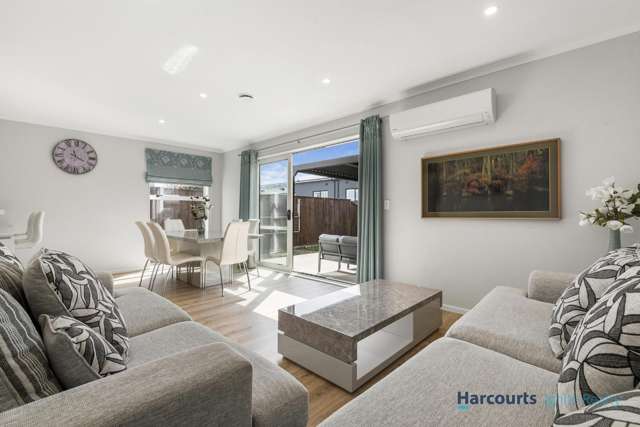 7 Samuel Cassidy Avenue Swanson_3