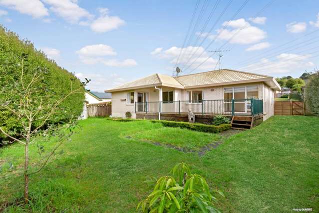 4 Killygordon Place Massey_1