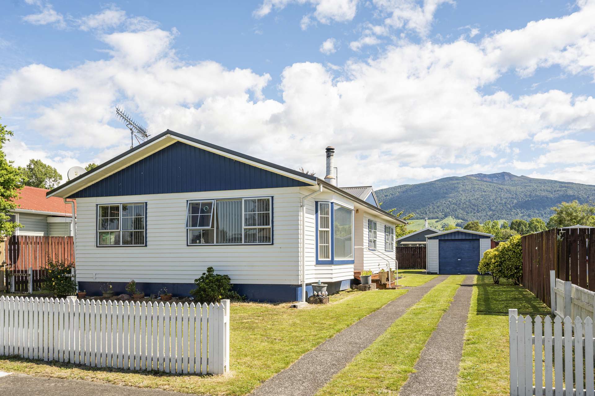 21 Noni Street Turangi_0