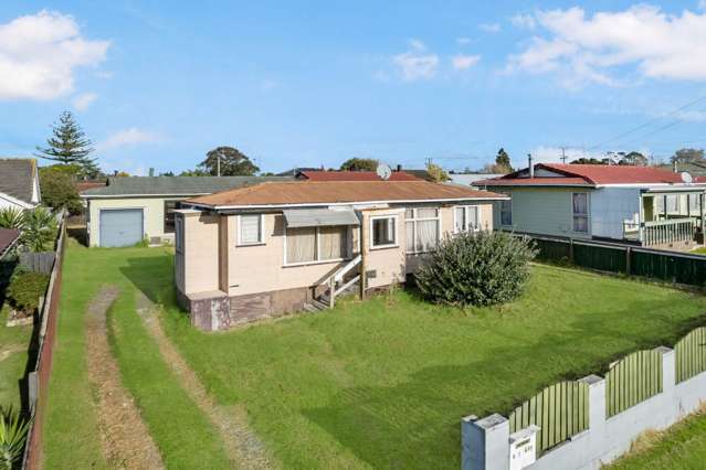 48 Allen Street Mangere East_1