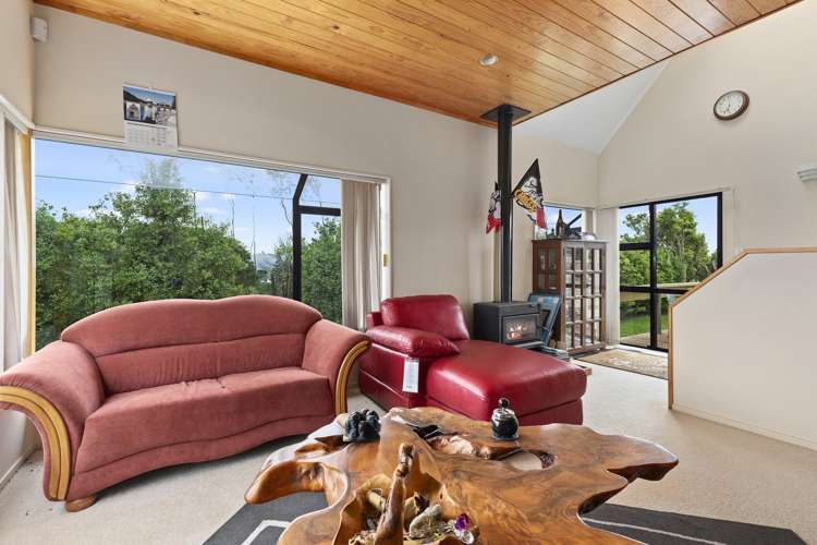 7 Lockerbie Lane Whatawhata_6