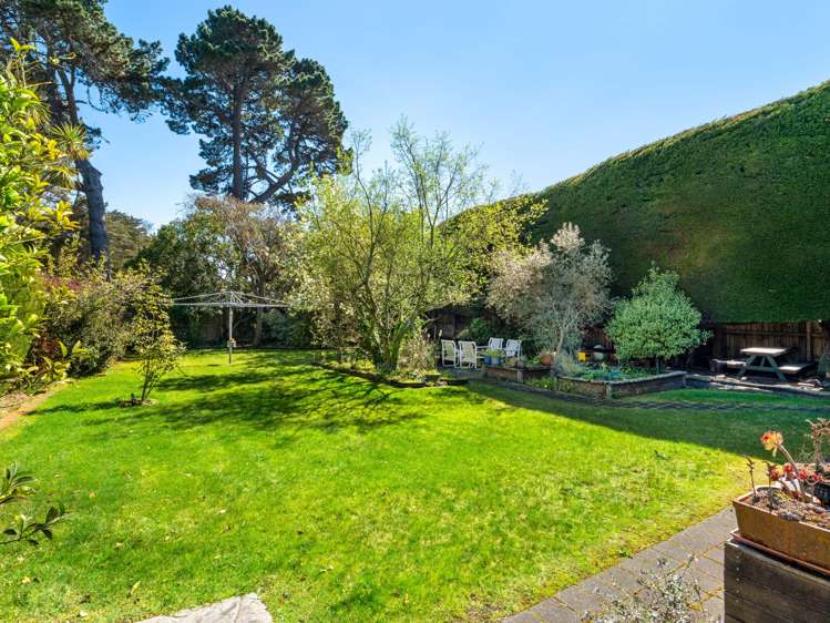 88 Lonsdale Street New Brighton_15