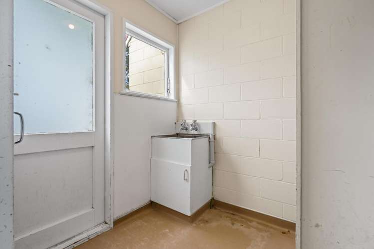 11A Hodgson Street Onerahi_9