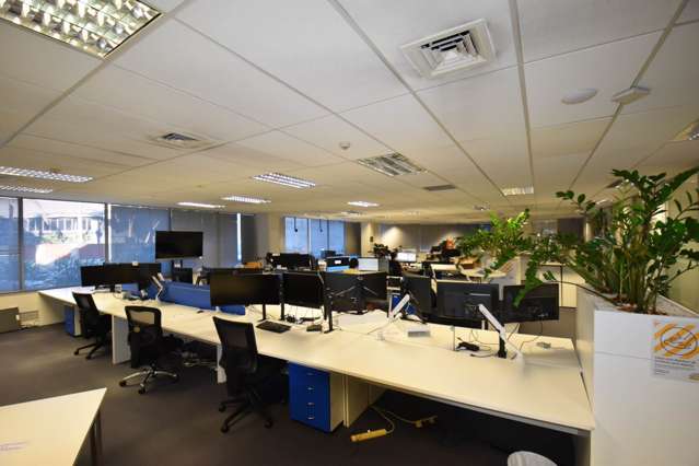 65B Main Highway Ellerslie_4