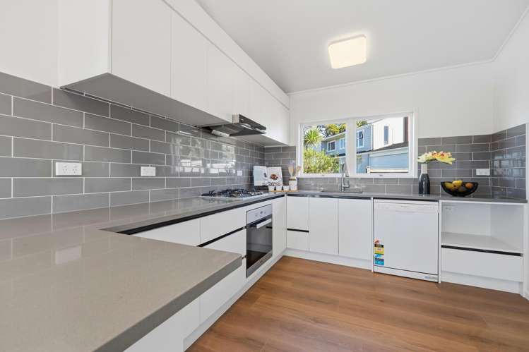 7C Nicholson Place_4