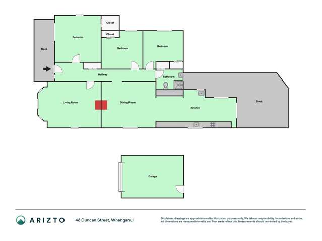 46 Duncan Street Whanganui East_1