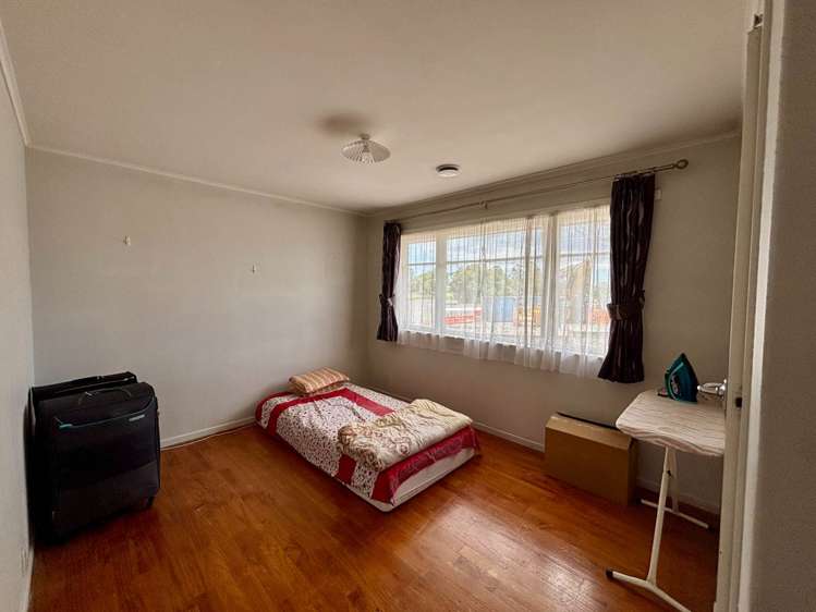 21 Dale Crescent Pakuranga_8