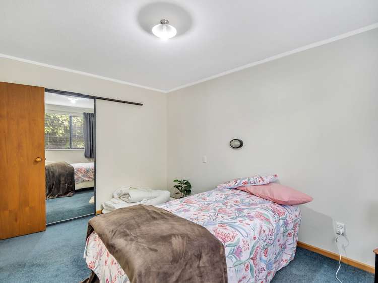 83 Whiterocks Road Weston_17