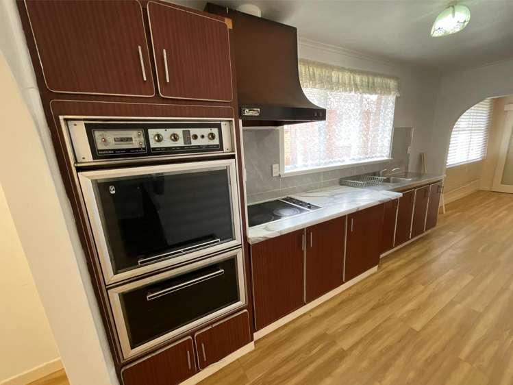 1/128 Edmonton Road Te Atatu South_2