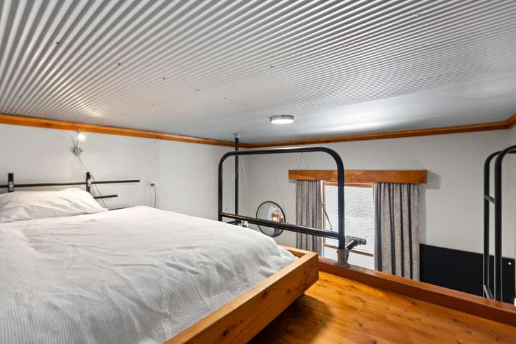 88 Kilbirnie Crescent Kilbirnie_12