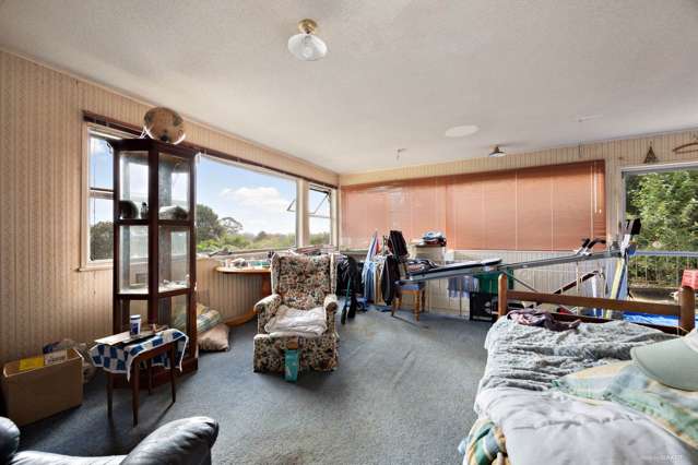 48 Mack Place Red Hill_4