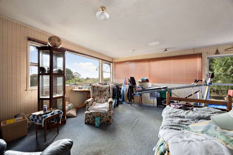 48 Mack Place Red Hill_4