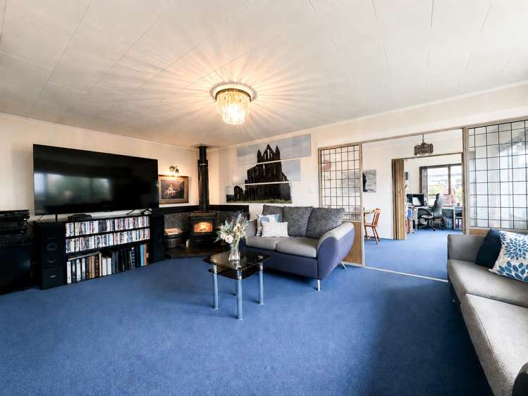 28 Trigg Crescent Taradale_2