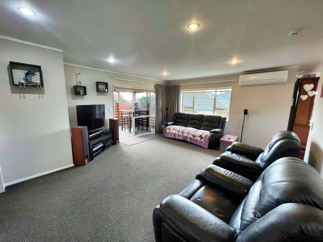 11 Wattle Road Sunnyvale_3