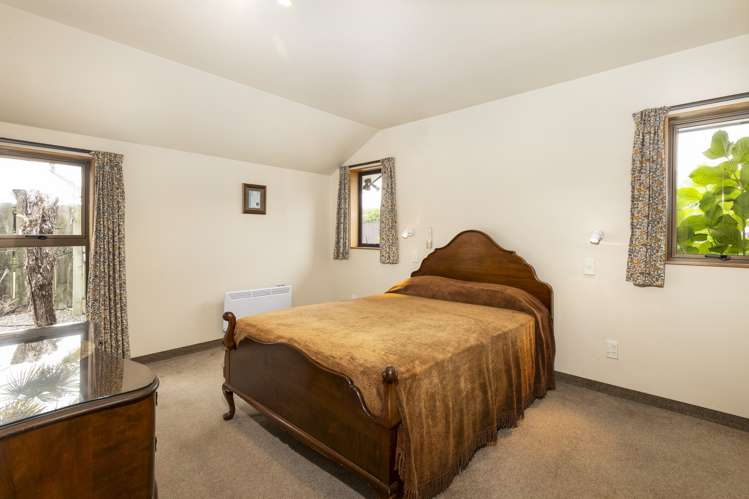 6c Battys Road Springlands_12