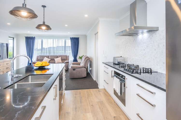 11 Mahutonga Terrace Ngaruawahia_11