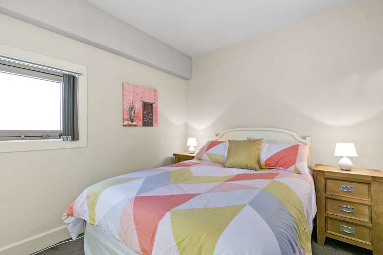 91/43 Mulgrave Street Thorndon_6