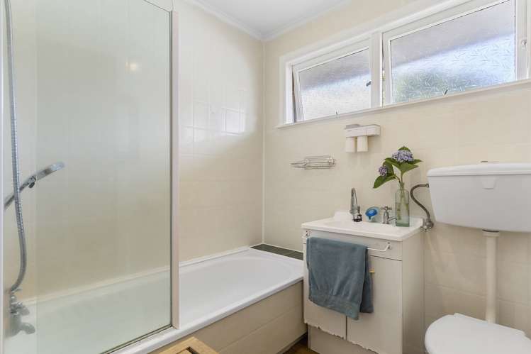 4/3a Kakariki Avenue Mount Eden_9