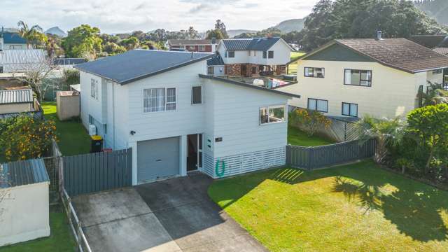 102 Awarua Place Whangamata_3