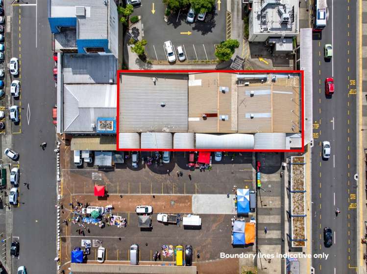 14 Avenue Road Otahuhu_8