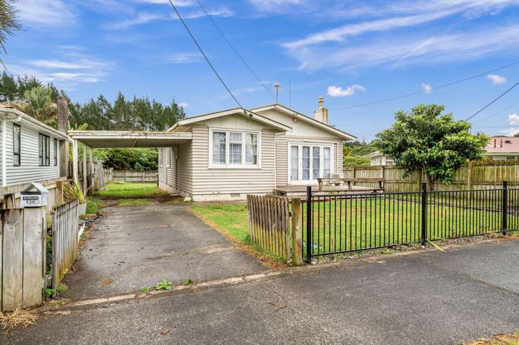 136 William Jones Drive Otangarei_10