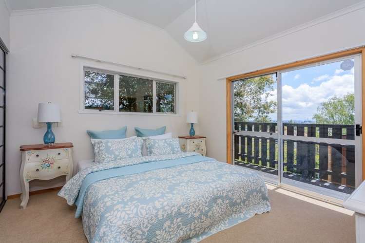 4/67 Miro Street New Lynn_14