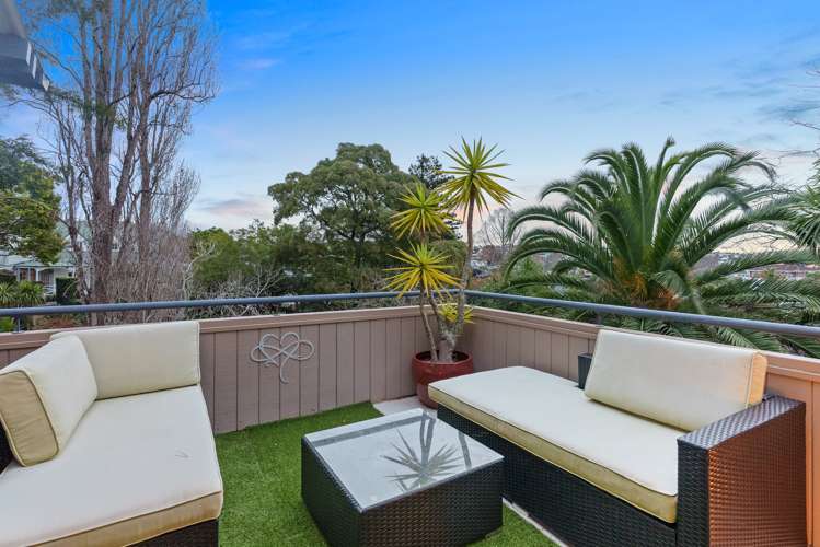 70a Sayegh Street Saint Heliers_8