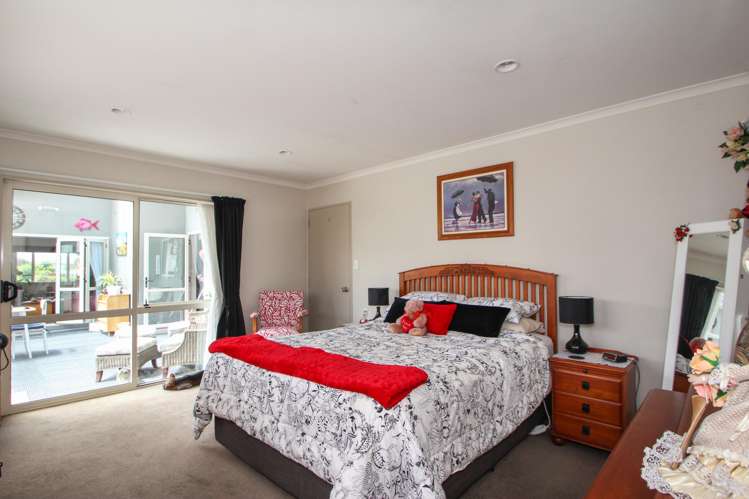 4 Leven Street Oamaru_8