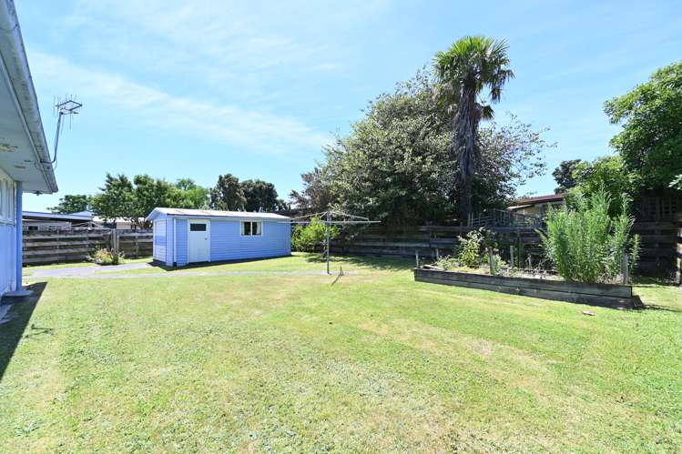 51 York Avenue Tamatea_17