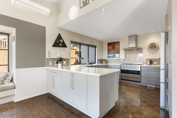 1 Cove Lane Mount Wellington_12