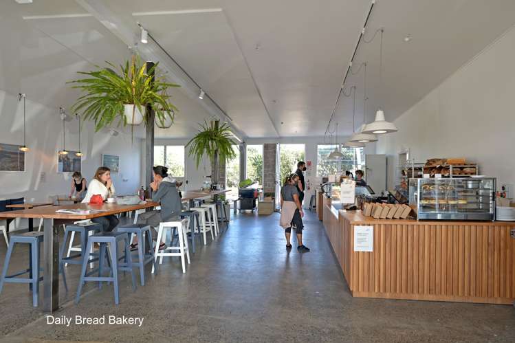 3/61a Northboro Road Belmont_22