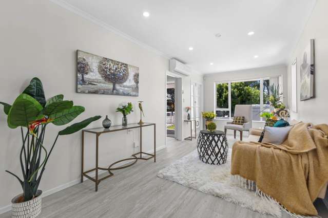 41 Puriri Road Manurewa_1