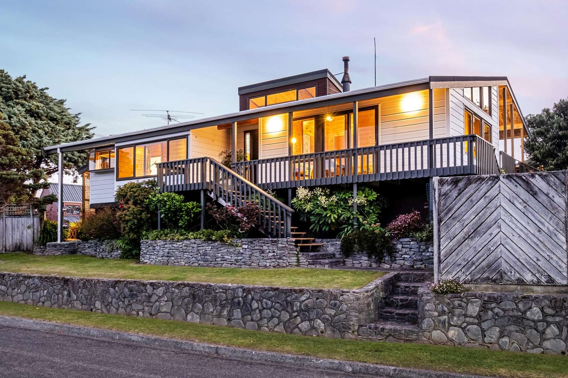 30 Observatory Close Whitby_0