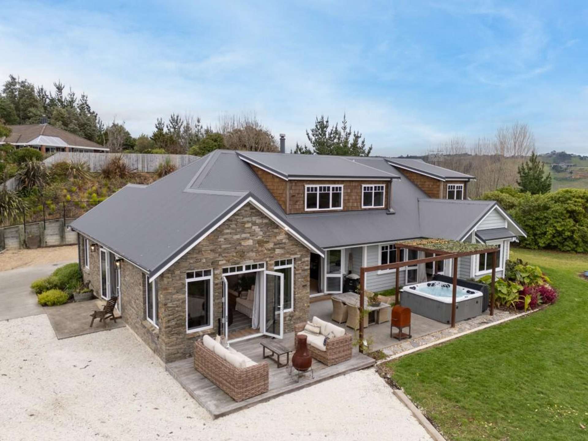 36A Crawford Road Te Puna_0