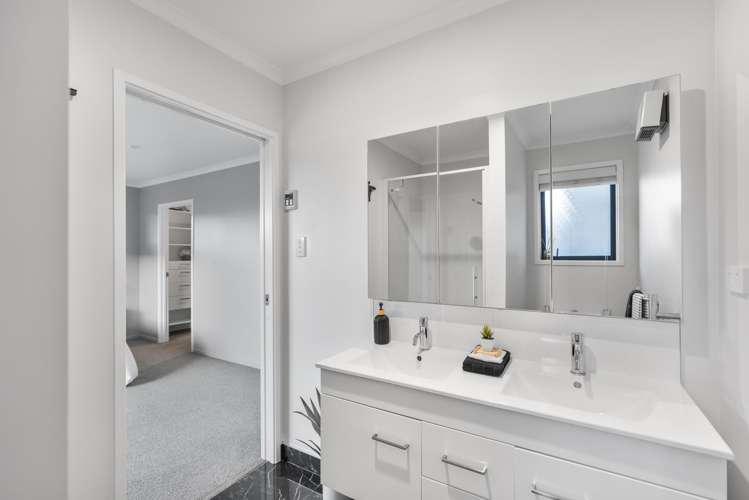 71 Longcot Drive Rolleston_7