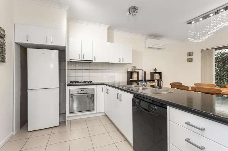 91 Nautilus Drive Gulf Harbour_6