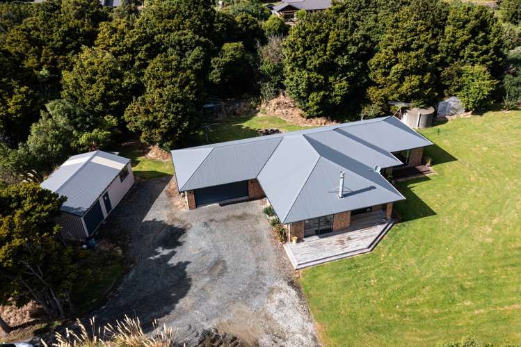 30 Matua Grove Otatara_1