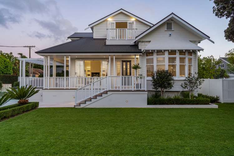 22 Bella Vista Road Herne Bay_20