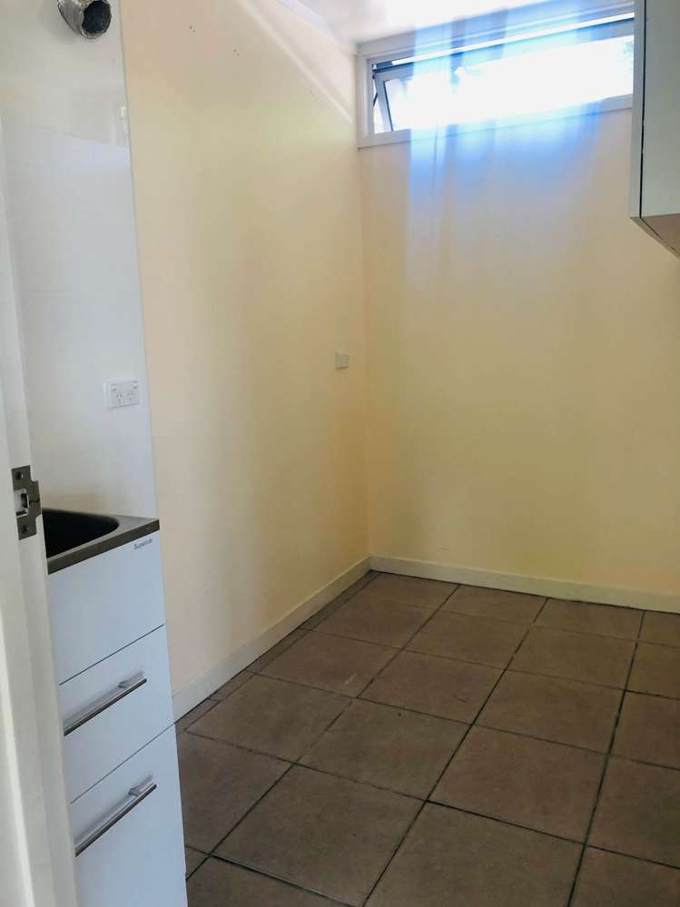 16a Huia Road Papatoetoe_12
