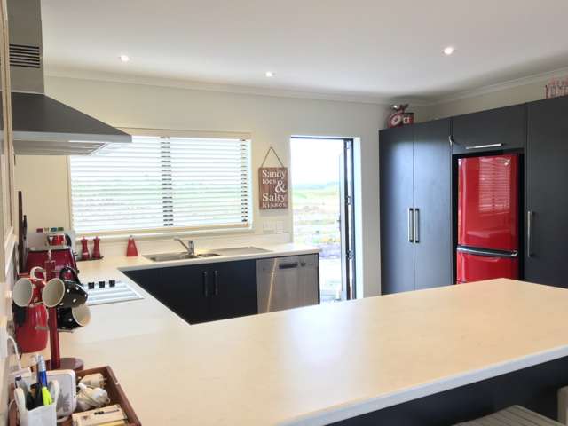 68 Jack Boyd Drive Mangawhai Heads_4