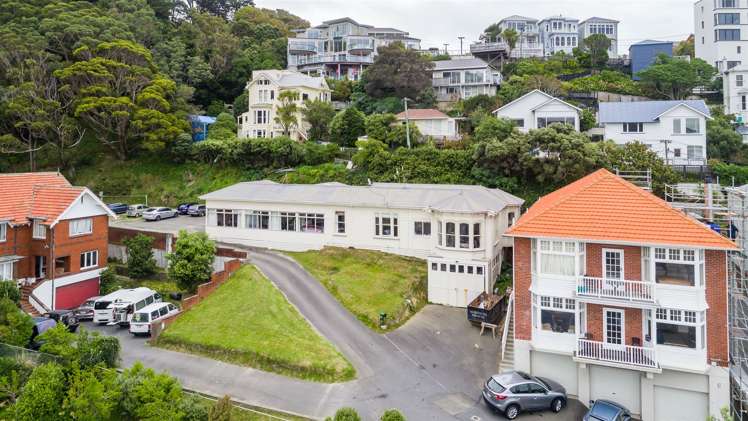 1/18 Oriental Terrace Oriental Bay_24