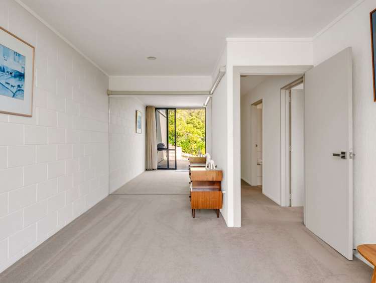 10 Cadiz Lane Mount Pleasant_18