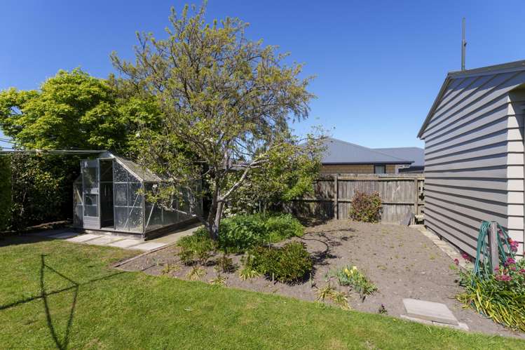 14 Ensign Street Halswell_17