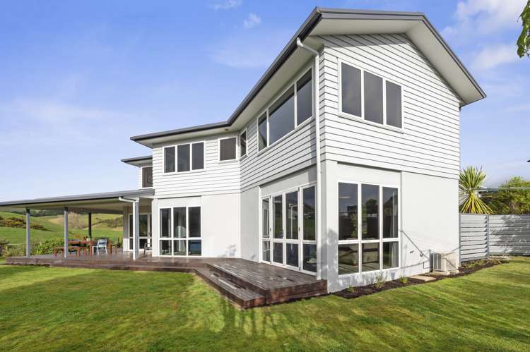 26 Stafford Rise Owhata_36