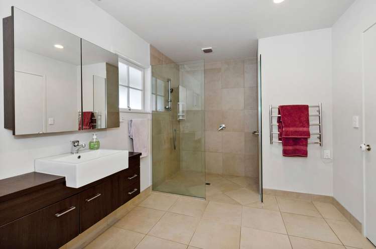 2 Callis Avenue Opaheke_7