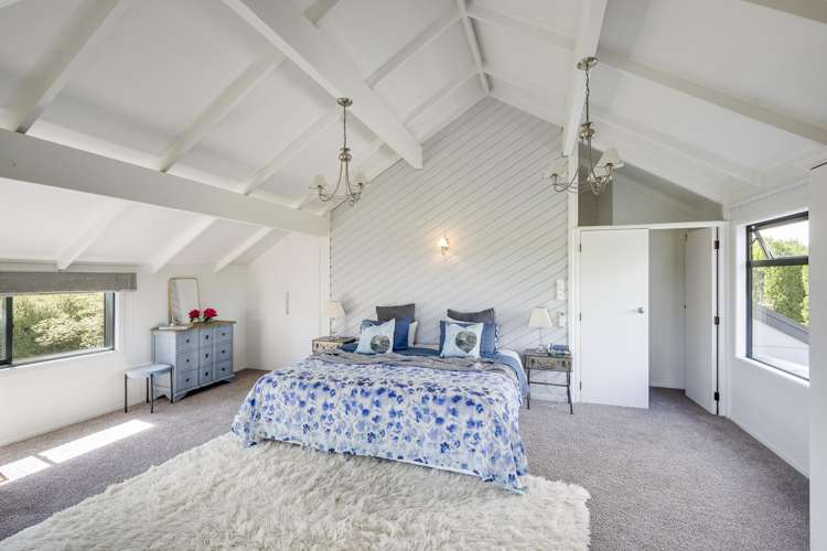 1127 Riverslea Road South Longlands_24