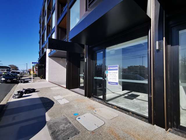 2/32 Anzac Road Browns Bay_1